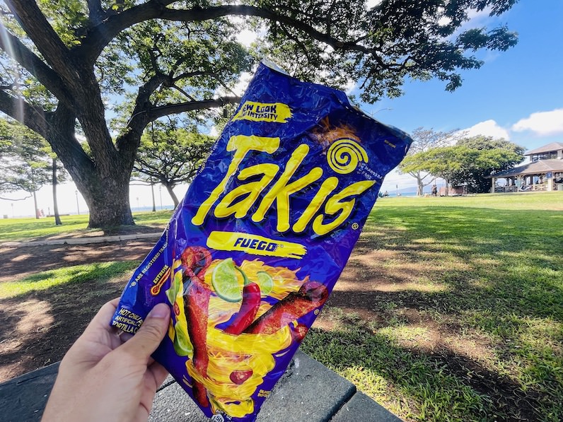 ターキーズ