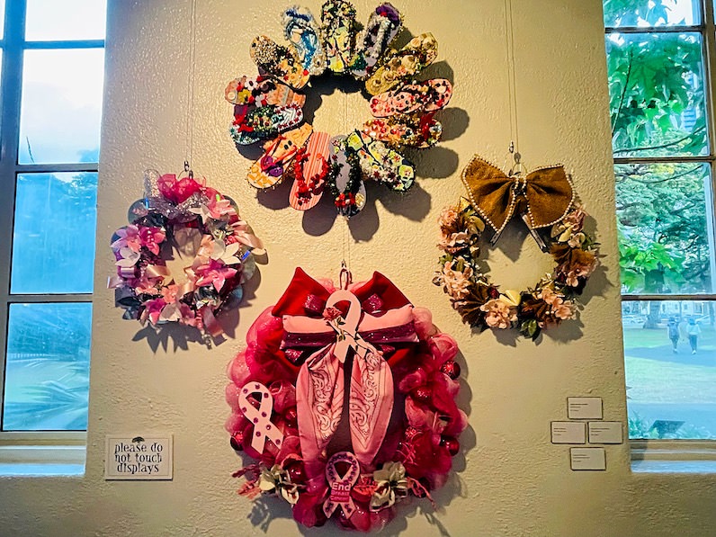 ホノルル・シティ・ライツのリースコンペ作品
